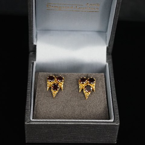 item no: 396129