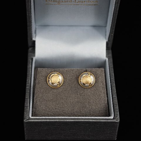 item no: 396132