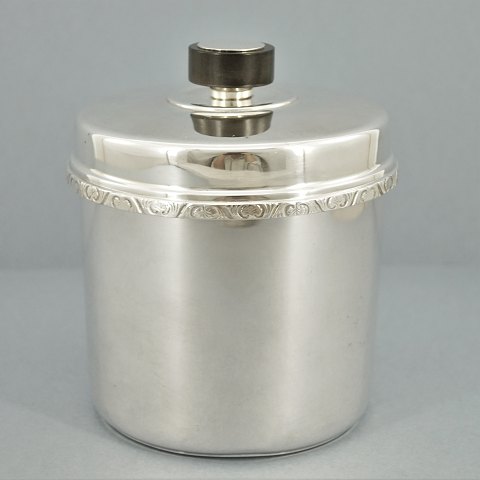 item no: 396237