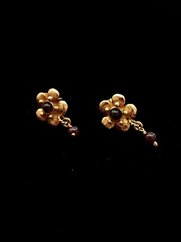 item no: 396282