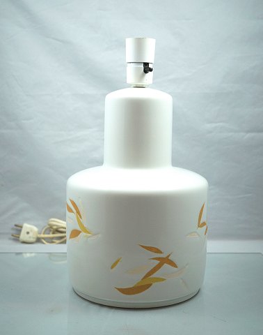 item no: 396299