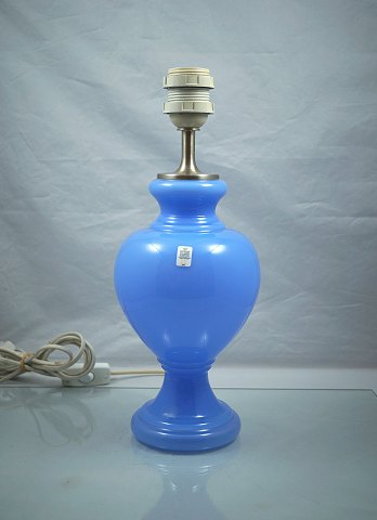item no: 396300