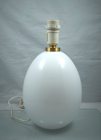 item no: 396301