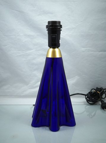 item no: 396302