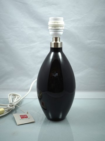 item no: 396304