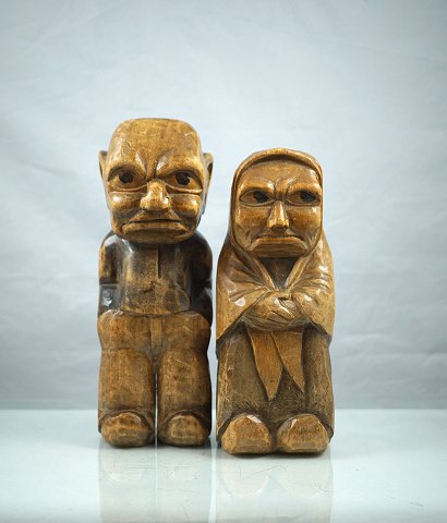 item no: 396306