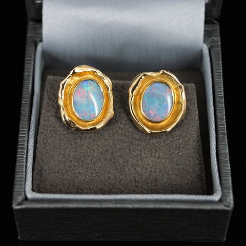 item no: 396453