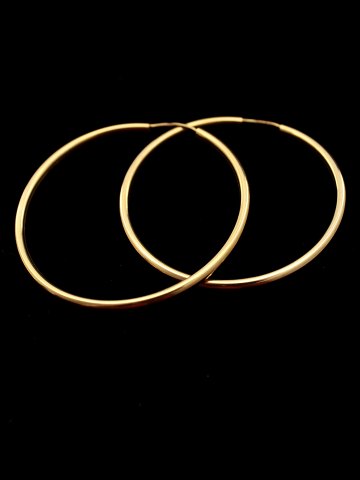 item no: 396669