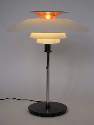 item no: 396934