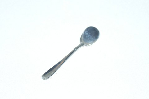 item no: 396981