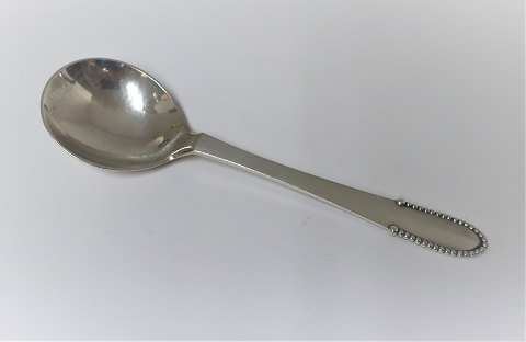 item no: 397075