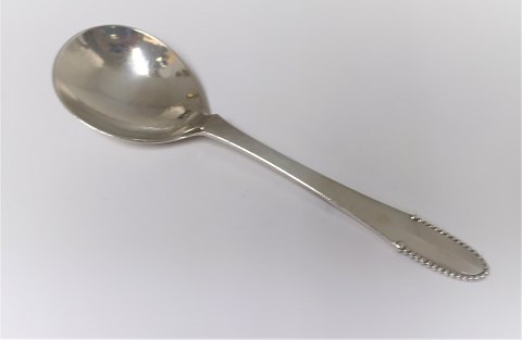 item no: 397081