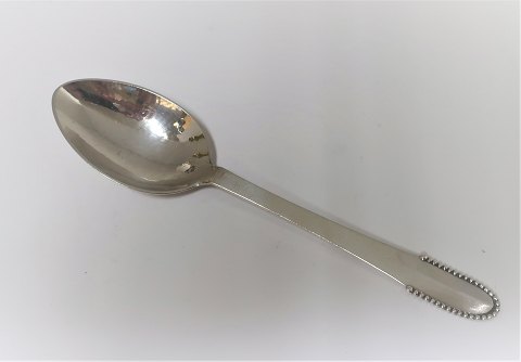 vare nr: 397092
