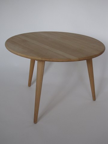 item no: 397368