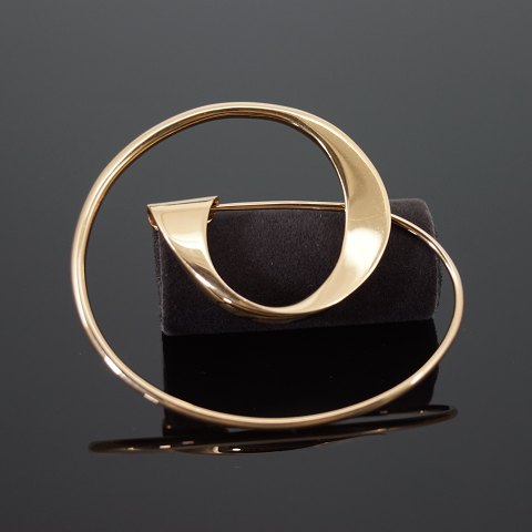 item no: 397388