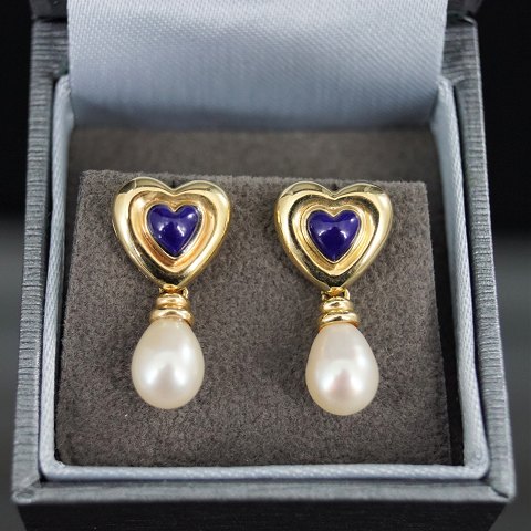 item no: 397405