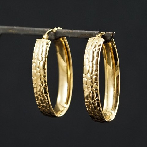 item no: 397425