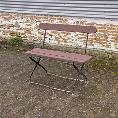 item no: 397435