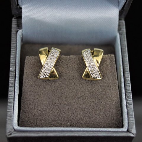 item no: 397477