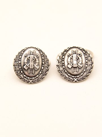 item no: 397501