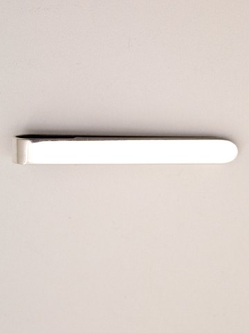 item no: 397515