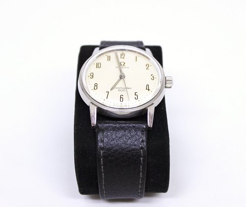 Bestellnummer: 397520
