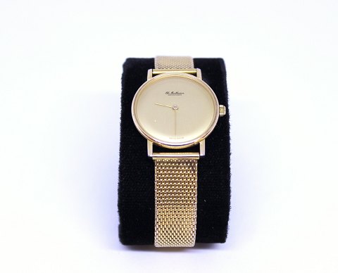 Bestellnummer: 397525