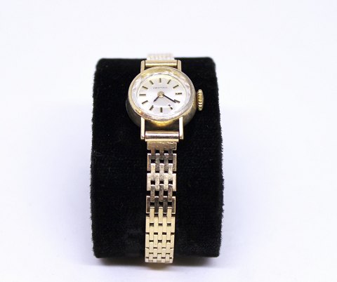 item no: 397553