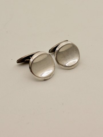 item no: 397572