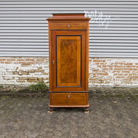 item no: 397581