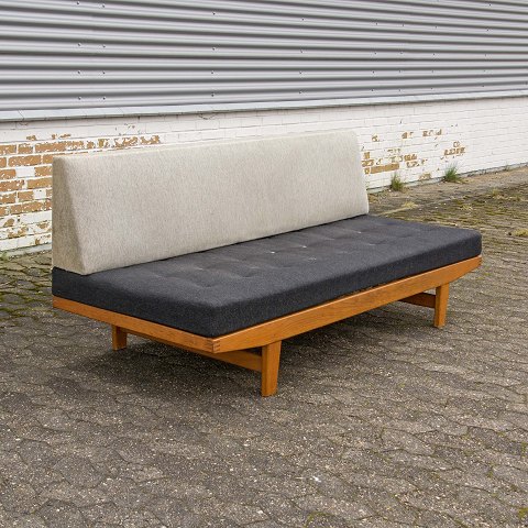 Bestellnummer: 397582