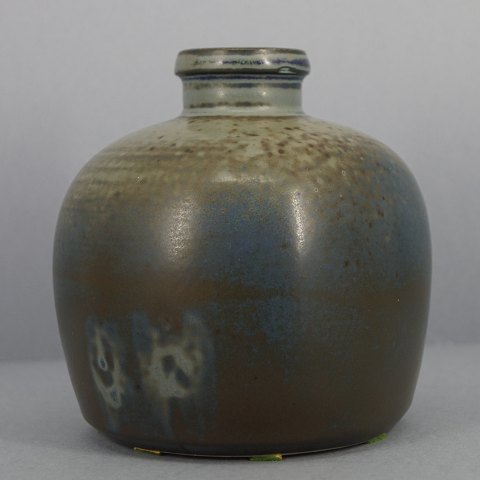 item no: 397603