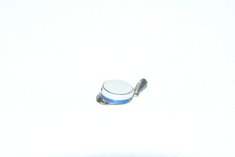 Bestellnummer: 397669