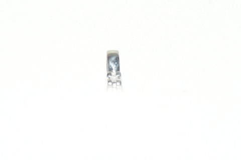 Bestellnummer: 397682