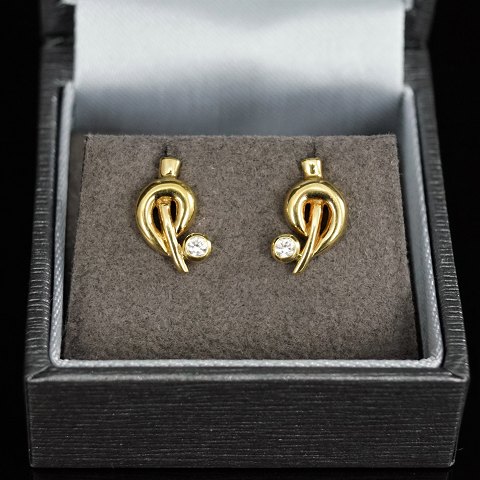 item no: 397695
