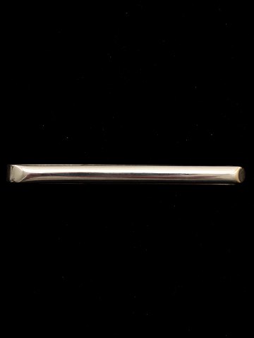 item no: 397702