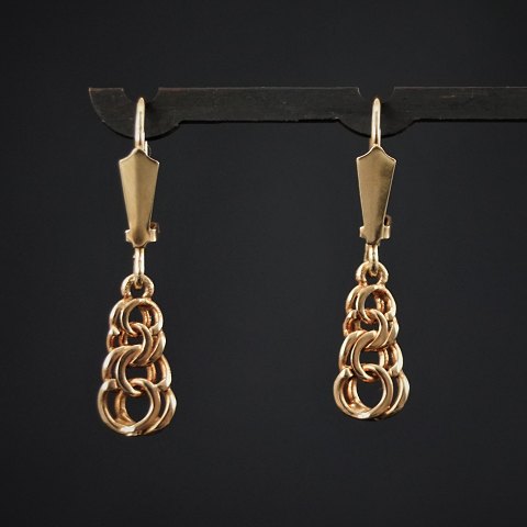 item no: 397767