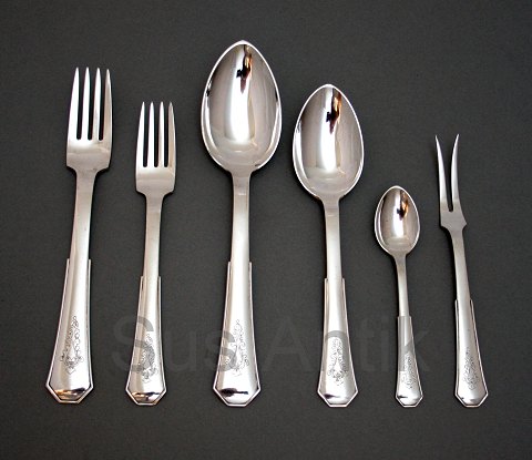 item no: 398171