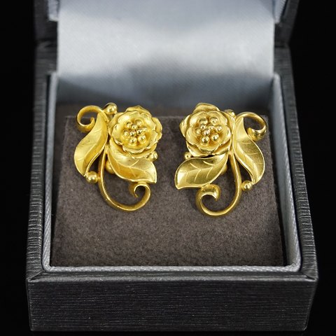 item no: 398748