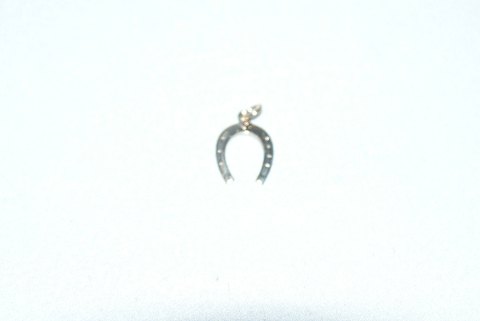 Bestellnummer: 398781