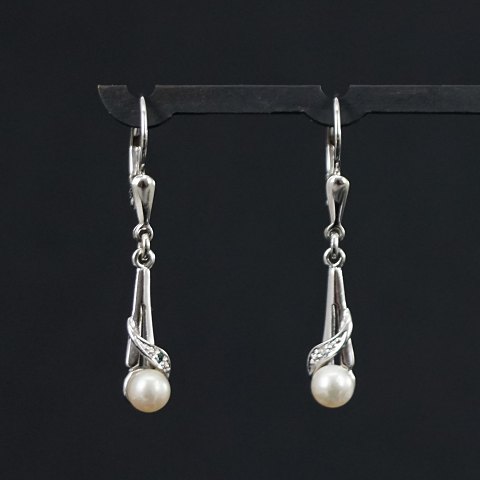 item no: 398858