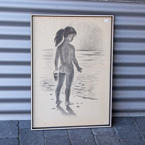 item no: 398889