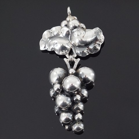 item no: 398903