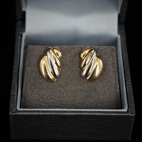 item no: 398906