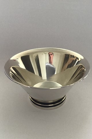 item no: 398916