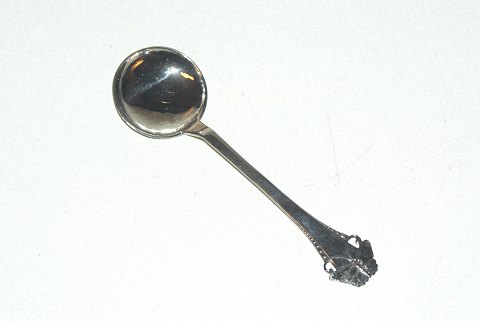 item no: 398947
