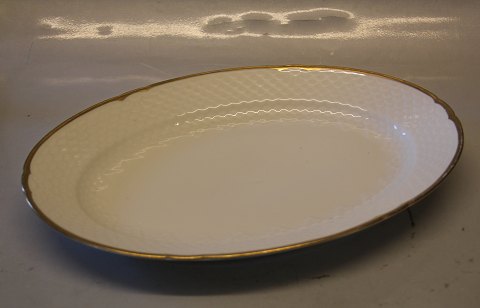 Bestellnummer: 398957