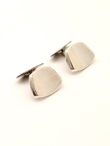 item no: 399065