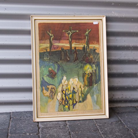 item no: 399077
