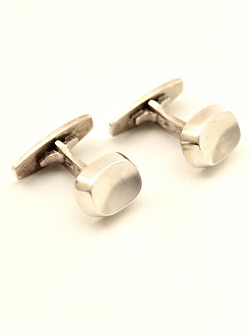 item no: 399102